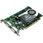 256MB PNY Quadro FX 370 PCI-E(x16) 64Bit GDDR2 Dual Link DVI-I/ Single link DVI-I, OEM (Brown Box)