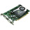 256MB PNY Quadro FX 570 PCI-E(x16) 128Bit GDDR2  2xDual Link DVI-I, OEM (Brown Box)