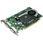 512MB PNY Quadro FX 1700 PCI-E(x16) 128Bit GDDR2, 2xDual Link DVI-I/S-Video, OEM (Brown Box)