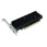 256MB PNY Quadro NVS 290 PCI-E (x16) 64 Bit 400MHz GDDR2, DMS-59, OEM (Brown Box)