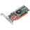 256MB ATI FireMV 2250, PCI-E (x16) GDDR2,  DMS-59/S-Video, SFF, OEM