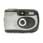 Creative Labs PC-Cam 880