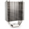 Thermalright HR-01X (XEON) 120mm heat sink for Intel Xeon Socket 603, 604, 771 (Without Fan)