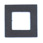 MIPS MCH352 SHUTZPAD NB COVERS 