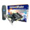 Compro VideoMate S350 Digital Satellite TV Analog Tuner + Video/Audio Capture Card
