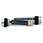 16GB Corsair Survivor USB 2.0, Ultra Rugged, Aluminum, Water Resistant To 200m, Shock Proof