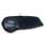 SteelSeries Merc Stealth Gaming Keyboard, USB 2.0, Wired, Black
