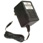 Domia Secure Power Supply For Domia 1/4 CCD Camera (PAL)