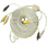 Domia 20m Video/Power Cable for Domia Secure 1/4 CCD Camera (PAL)