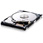 250 GB Samsung HM251JI SpinPoint M5, 2.5", SATA 1.5Gb/s, 5400rpm, 8MB Cache, 12 ms, NCQ