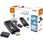 Sitecom WL-182  N v2.0 300Mbps Wireless Broadband USB2 Stick inc WPS !!