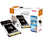 Sitecom WL-180  *Draft N v2.0* 300Mbps Wireless Broadband Cardbus Card inc WPS !!