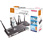 Sitecom WL-183 802.11n  v2.0 300Mbps Wireless Broadband Router +WPS & Remote Management