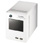 ZyXEL NSA-220 2 Bay SATA/II Multi-media NAS Box with RAID - Homeplug Ready (Upto 2Tb (x2 1Tb HDD)