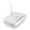 ZyXEL NBG318S 125Mbps 3 in 1 Wireless Cable Router inc 200Mb PowerLine HomePlug AV