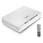 ZyXEL DMA-1000 Digital HDMI Media Theatre DLNA UPnP Media Streamer inc HDMI & SPDIF Out *Promo Price