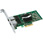 Intel Pro 1000 PT Dual Port Copper Gigabit PCI-E Server Adaptor