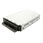 Stardom SR2760-2S-S2-B Black Worlds Smallest 3.5" RAID 1,0 Caddy for x2 2.5" Sata Hard Disk Drives