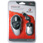 Targus Desktop and Travel Mouse Set (BEU0379) - Crazy Price