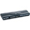 Targus USB2 Port Replicator For Notebooks, Tablet & PC, Lan,Serial,Audio,Parallel,5xUSB Hub