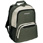 Targus TSB04101EU Backpack Carry Case Green for upto 16" Notebooks