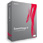 Sony Sound Forge 9 - Professional Digital Audio Editing Software