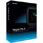Sony Vegas Pro 8 - Professional Video, Audio, and DVD Creation
