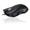 Razer Lachesis Banshee v2 Blue 3G Laser Mouse, 4000dpi, USB 1/2.0, 7 Buttons, Blue