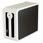 Thecus N299 2 Bay SATA Raid NAS Box inc 2x Gigabit Ports, uPnP/iTunes/Photo Media Server + 1x USB 