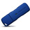 2GB Dane-Elec Zlite USB2 Pendrive Super-Fast x220 Speed (dark blue)