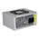 400W Colours IT PSU400MICRO 20+4 Pin, uATX PSU pPFC Silent