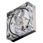 Alphacool NexXxos X2 Highflow Plexi 775 (11715)