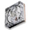 Alphacool NexXxos X2 HIGHFLOW - AMD/AM2 (12919)