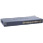 24 Port Netgear FS728TS ProSafe 10/100 Stackable Smart Switch with 4 Gigabit ports
