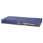 24 Port Netgear GS724TS Stackable Gigabit Smart Switch + 4 Built-in shared SFP Gigabit fiber ports