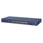 24 Port Netgear GS724T PROSAFE Gigabit Smart Switch + 2 Built-in shared SFP Gigabit fiber ports
