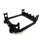 Thermalright AM2 RM (Rev.B) Use AMD CPU on HR-01, Ultra-90, SI-97A, XP, SI-128, +Stock AMD/AM2 Sinks