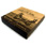 Thermalright LGA775-RM Use your 775 CPU with XP-120, SI-120 and XP-90 heatsinks