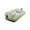 Thermalright K8 motherboard backplate For Gigabyte K8 (socket 754/939/940) motherboards