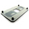 Thermalright AM2 motherboard backplate For AM2 Motherboards using XWB-01/Ultra-120 eXtreme