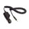 Veho VBH-A001 Car Charger Kit for VBH-001 & VBH-006 Headsets  