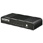 Jou Jye HDMI-410R 4 Port HDMI Switch (4in 1 out) 1080P, DTS, Dolby 7.1 Support + Remote Control