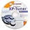 E Promocard XP Tuner Software for Windows XP