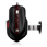 Microsoft SideWinder 2000dpi Mouse inc 4 weights (5g to 30g) *Retail* USB