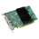 128MB Matrox P69-MDDE128F, P690, PCI-E (x16), Dual DVI, Passive Cooling