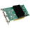 128MB Matrox P69-MDDP128F P690 PCI, 2 x DVI-I, Passive Cooling