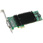 128MB Matrox P69-MDDE128LA1F P690 PCI-E (x1) LFH-60 Passive Cooling