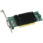 256MB Matrox P69-MDDP256LAUF, P690 Plus, PCI,  LFH-60, Passive Cooling, Low Profile