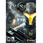 Timeshift (Sierra) Game for PC
