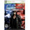 WWE SmackDown vs. Raw 2008 (THQ) Game for XBOX360
